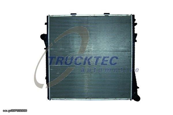 ΨΥΓΕΙΟ Χ5 4.4 Μ62+4.6is TRUCKTEC