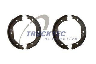 ΣΙΑΓΩΝΕΣ ΧΕΙΡΟΦΡ Ε39/46 6Κ TRUCKTEC