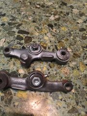 HONDA C50. 12v-thumb-44