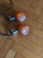 HONDA C50. 12v-thumb-53