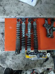 HONDA C50. 12v-thumb-55