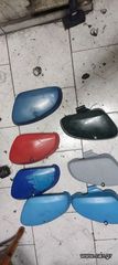HONDA C50. 12v-thumb-57