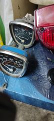 HONDA C50. 12v-thumb-14