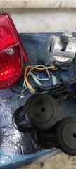 HONDA C50. 12v-thumb-17