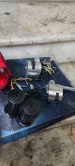 HONDA C50. 12v-thumb-19