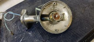 HONDA C50. 12v-thumb-24