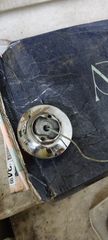HONDA C50. 12v-thumb-25