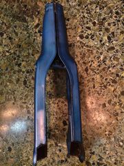HONDA C50. 12v-thumb-30