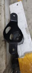HONDA C50. 12v-thumb-1