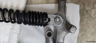 HONDA C50. 12v-thumb-5