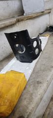 HONDA C50. 12v-thumb-7