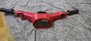 HONDA C50. 12v-thumb-3