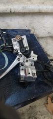 HONDA C50. 12v-thumb-9