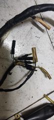 HONDA C50. 12v-thumb-12