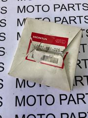 HONDA XR600 ΚΑΙΝΟΥΡΙΑ ΓΝΗΣΙΑ ΕΛΑΤΗΡΙΑ ΠΙΣΤΟΝΙΟΥ - MOTO PARTS