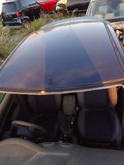 ΟΥΡΑΝΟΣ FORD FOCUS STATION WAGON 2016 1000cc