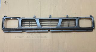 ΜΑΣΚΑ NISSAN D21 1992-1997