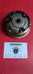 BAΡΙΑΤΩΡ ΓΙΑ SCOOTER-VESPA-ET4-125>SFERA-RST-125>LIBERTY-125>APRILIA-HAVANA-125-ORIGINAL-82522R