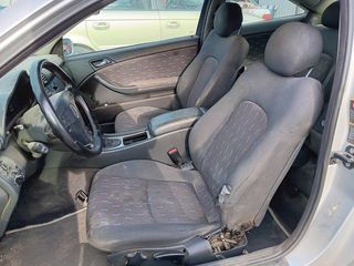 MERCEDES C220 COUPE CDI W203 '02 2150cc Κωδ.Κινητ. 61196230579444 - Αερόσακοι-AirBags - Καθίσματα/Σαλόνι-thumb-6