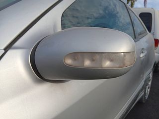 MERCEDES C220 COUPE CDI W203 '02 2150cc Κωδ.Κινητ. 61196230579444 - Αερόσακοι-AirBags - Καθίσματα/Σαλόνι-thumb-11