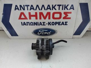 FORD S-MAX '07-'11 DIESEL ΠΕΤΡΕΛΑΙΟ ΜΕΤΑΧΕΙΡΙΣΜΕΝΟΣ ΔΥΝΑΜΟΣ ΜΕ ΚΩΔΙΚΟ 7G9N-10300
