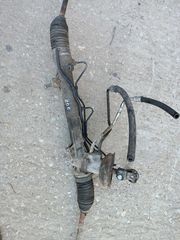 ΚΡΕΜΑΓΙΕΡΑ PEUGEOT 206 