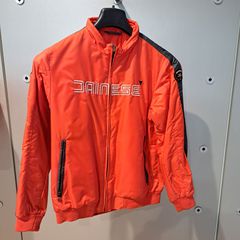 ΜΠΟΥΦΑΝ ΓΥΝΑΙΚΕΙΟ DAINESE HF JR ΠΡΟΣΦΟΡΑ 50% 160 ΣΤΑ 75