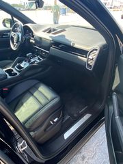 Porsche Cayenne 2020 HYBRID-thumb-17
