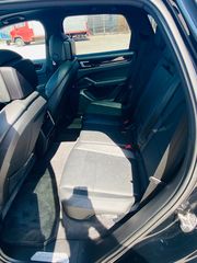 Porsche Cayenne 2020 HYBRID-thumb-11