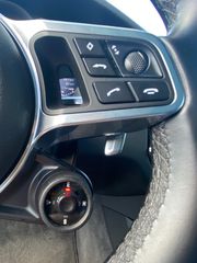Porsche Cayenne 2020 HYBRID-thumb-21