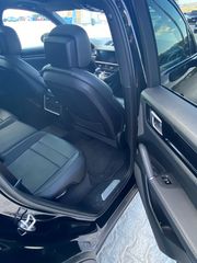 Porsche Cayenne 2020 HYBRID-thumb-16