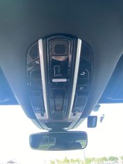 Porsche Cayenne 2020 HYBRID-thumb-27
