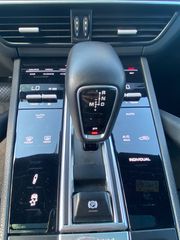 Porsche Cayenne 2020 HYBRID-thumb-26