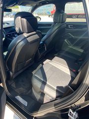 Porsche Cayenne 2020 HYBRID-thumb-12