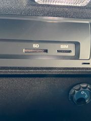 Porsche Cayenne 2020 HYBRID-thumb-32