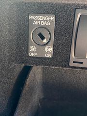 Porsche Cayenne 2020 HYBRID-thumb-33