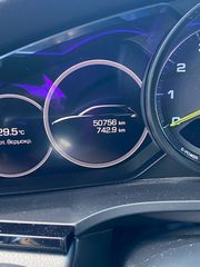 Porsche Cayenne 2020 HYBRID-thumb-23