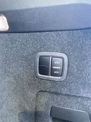 Porsche Cayenne 2020 HYBRID-thumb-34