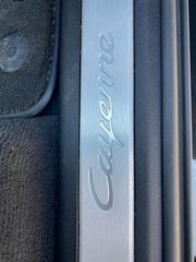 Porsche Cayenne 2020 HYBRID-thumb-30