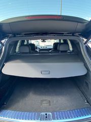 Porsche Cayenne 2020 HYBRID-thumb-14
