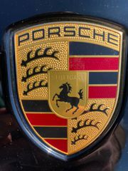 Porsche Cayenne 2020 HYBRID-thumb-40