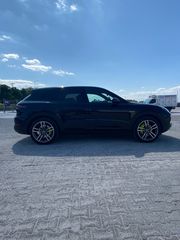 Porsche Cayenne 2020 HYBRID-thumb-7