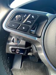 Porsche Cayenne 2020 HYBRID-thumb-20