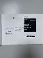 Porsche Cayenne 2020 HYBRID-thumb-36