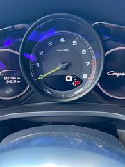 Porsche Cayenne 2020 HYBRID-thumb-22