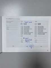Porsche Cayenne 2020 HYBRID-thumb-37