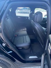 Porsche Cayenne 2020 HYBRID-thumb-15