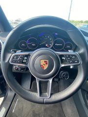 Porsche Cayenne 2020 HYBRID-thumb-19