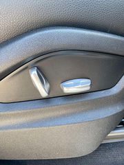 Porsche Cayenne 2020 HYBRID-thumb-29