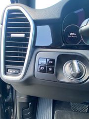 Porsche Cayenne 2020 HYBRID-thumb-24